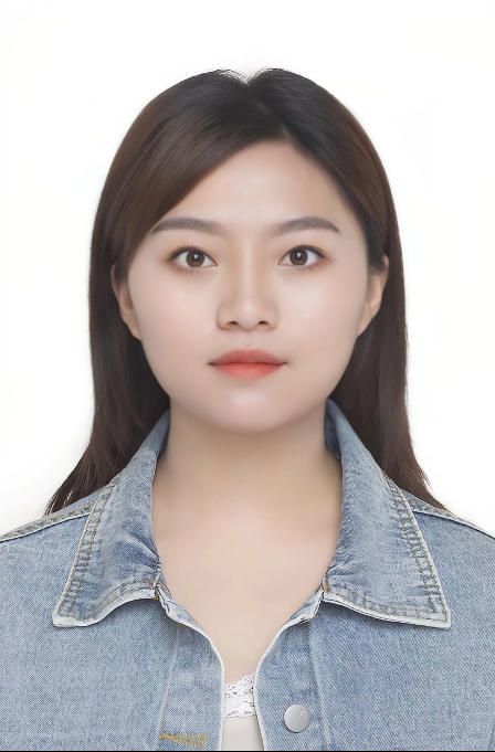 陈彩云