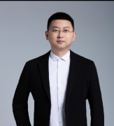 李晓光
