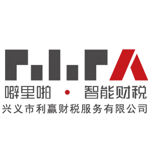 贵州会计基础知识学习《会计基础》知识点：会